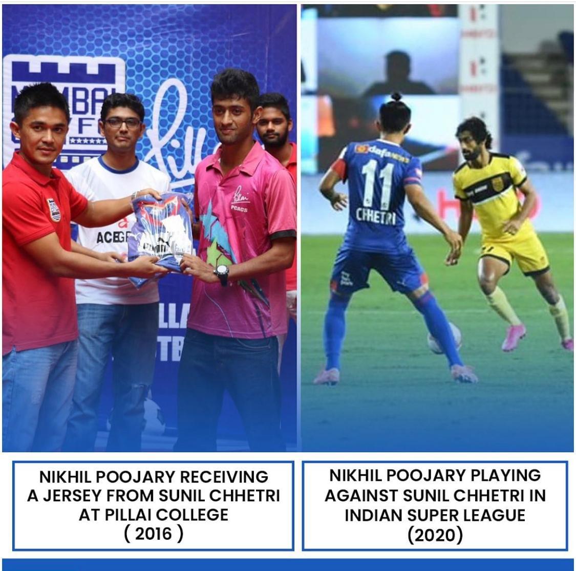 PCACS Sports photo 5